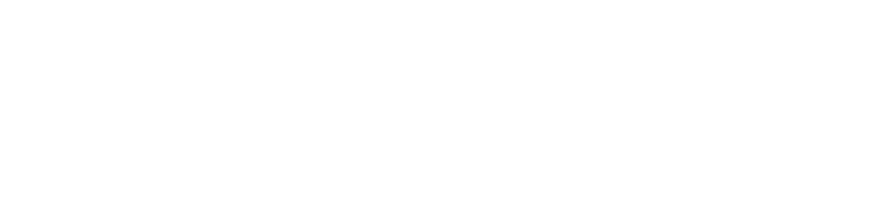 Trifan, Cuibuș & Bălan Law Firm