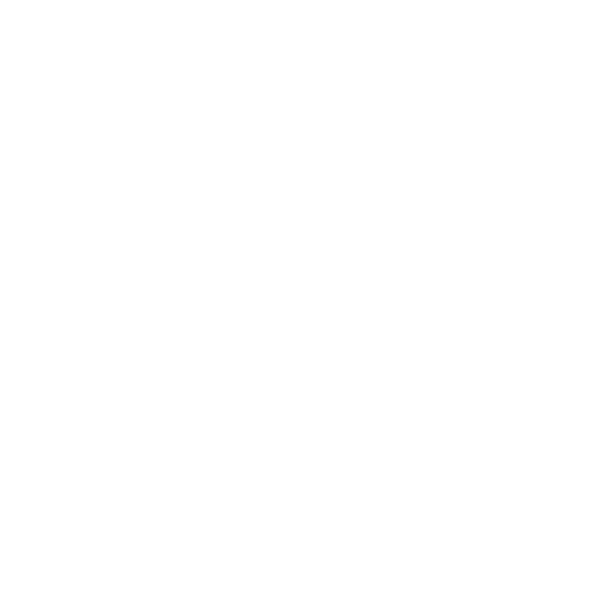 Trifan, Cuibuș & Bălan Law Firm