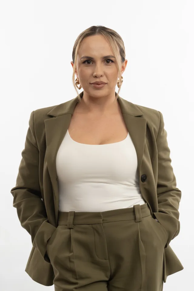 Domnica Botoșan