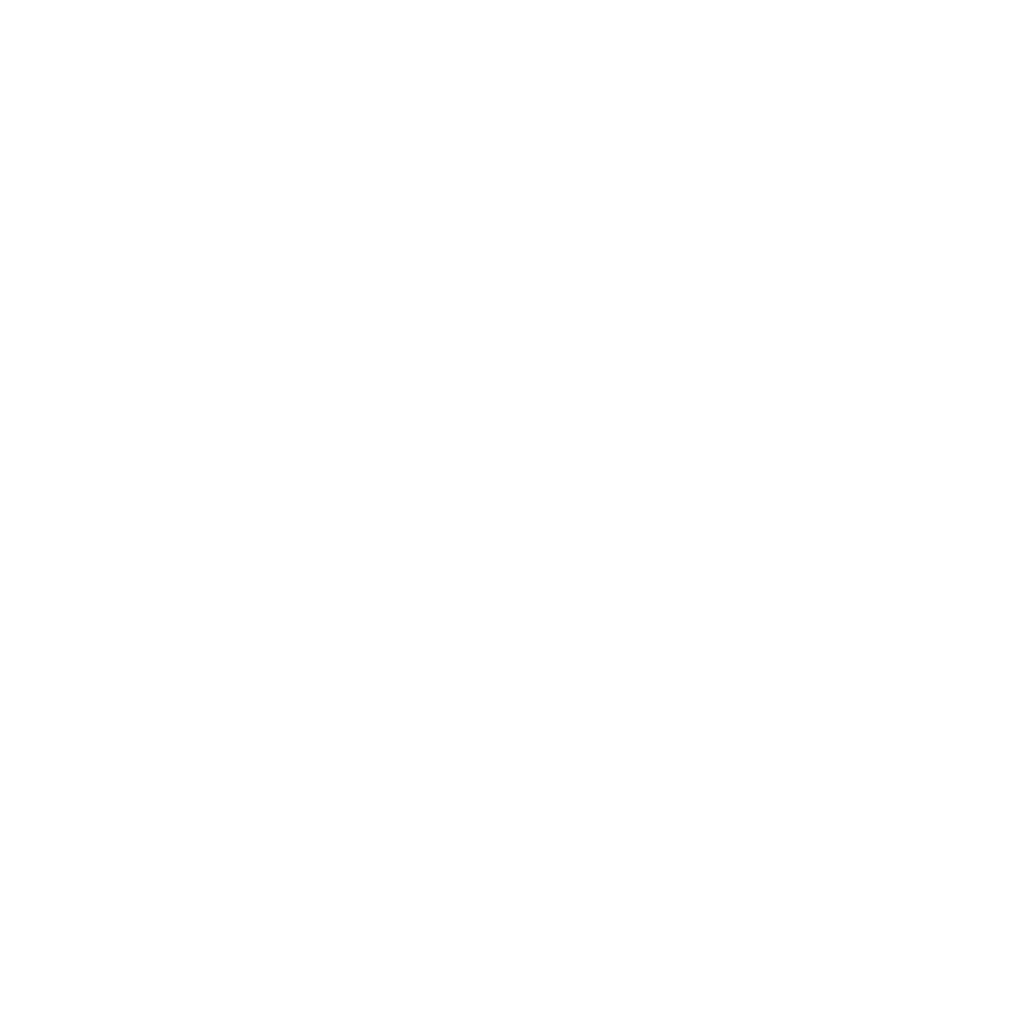 Trifan, Cuibuș, Bălan Law Firm